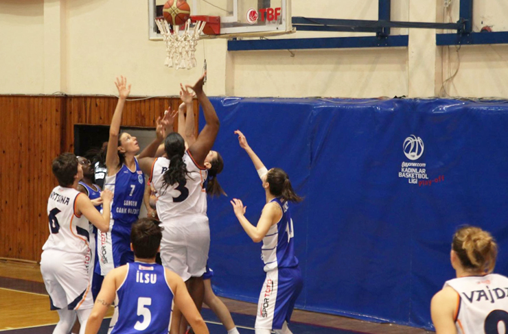 bayan basketbol (34)