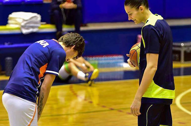 bayan basketbol (35)