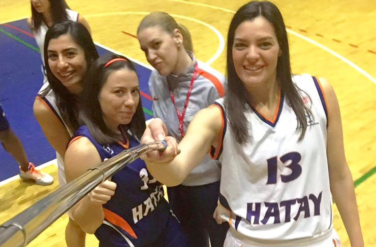 bayan basketbol (36)