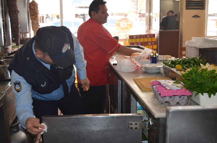 bld-dönerci denetim1