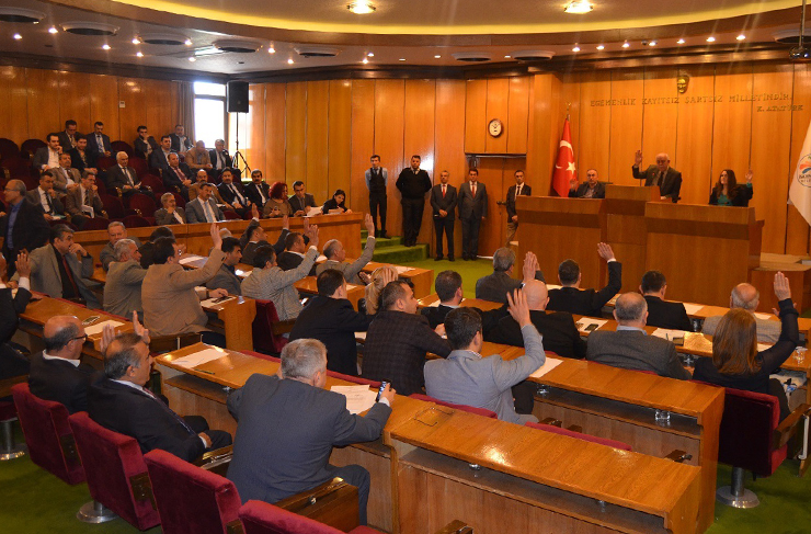 bld-meclis toplantısı (12)