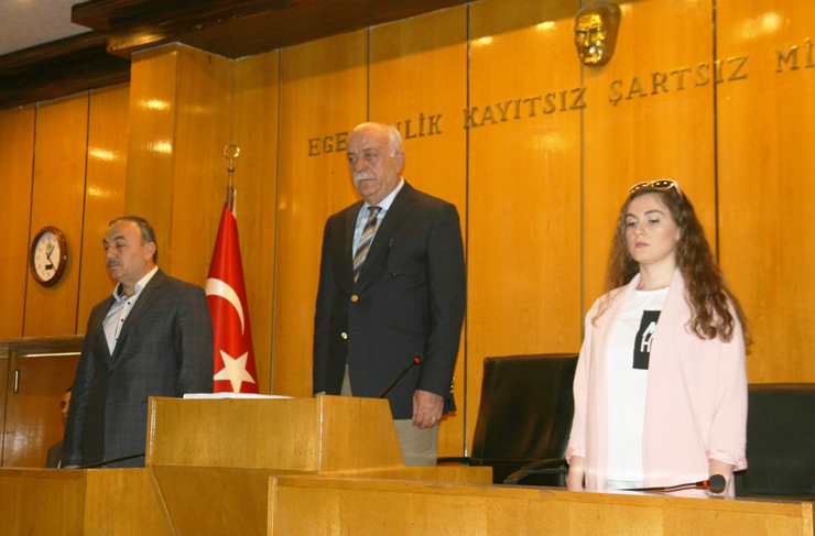 bld-meclis toplantısı (13)