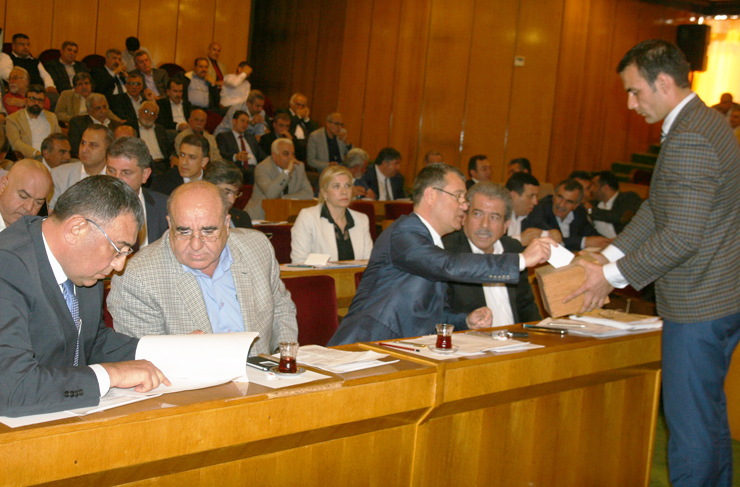 bld-meclis toplantısı (14)