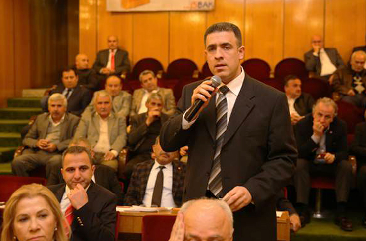 bld-meclis toplantısı (15)