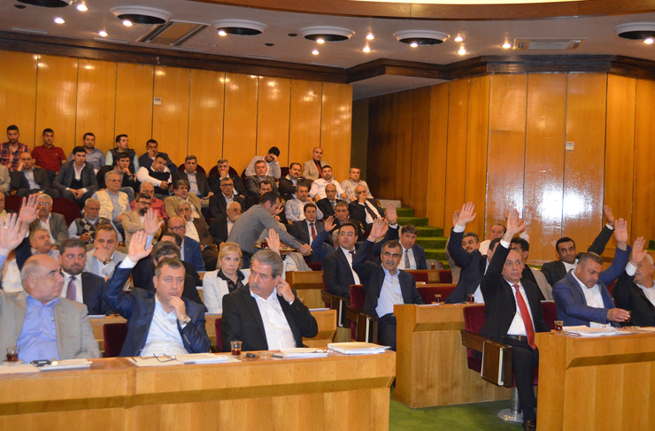 bld-meclis toplantısı (16)