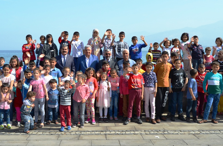 bld-yetim çocuklar2