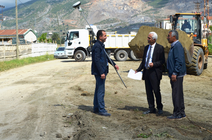 bld-yol yapımı1
