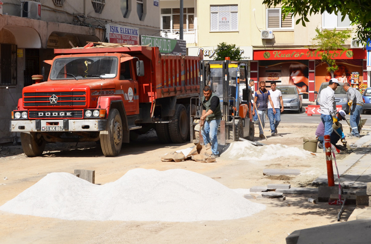 bld-çarşı düzenleme1