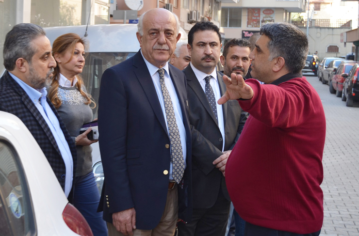 bld-çarşı düzenleme2