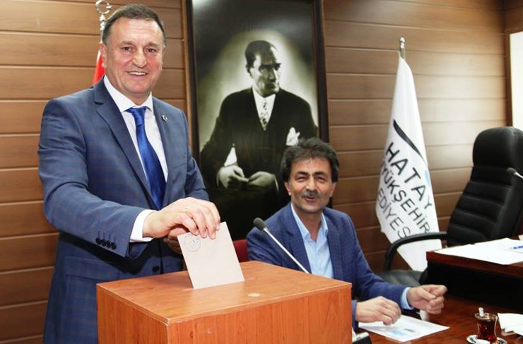 büyükşehir meclis13