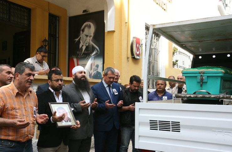 cevdet uygun cenaze3