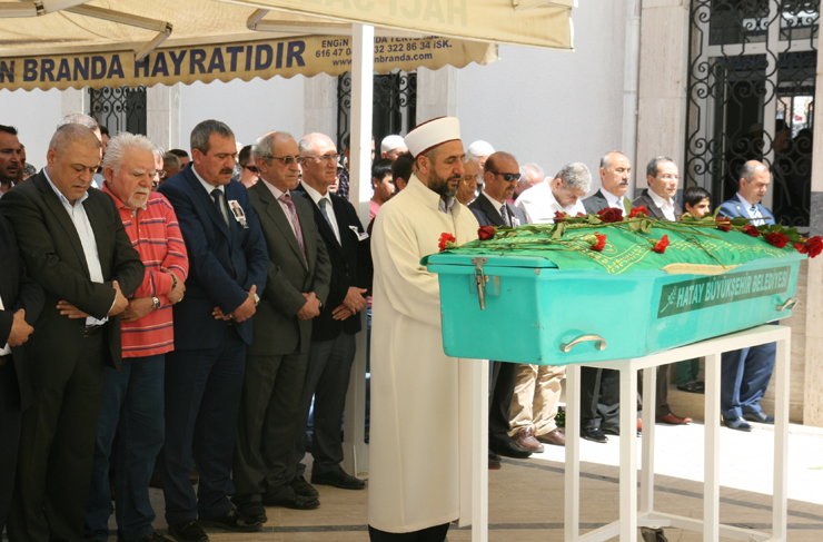 cevdet uygun cenaze4