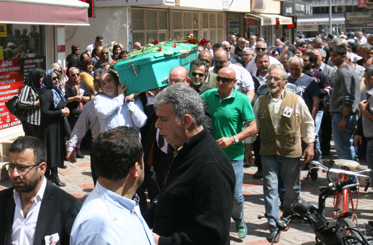 cevdet uygun cenaze5