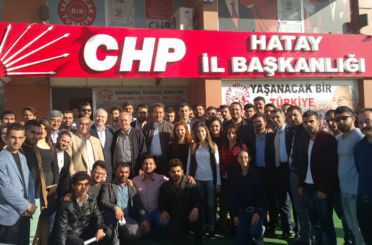 chp gençlik komitesi4