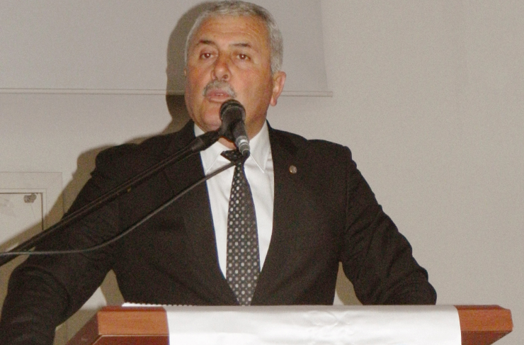 dörtyol belediyesi1