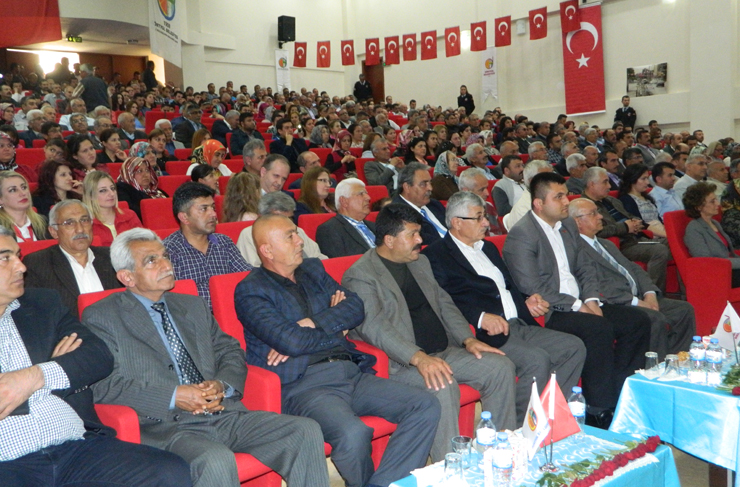 dörtyol belediyesi2