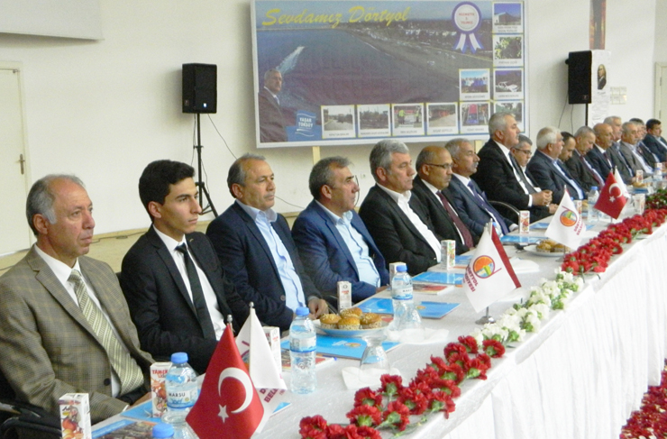 dörtyol belediyesi3