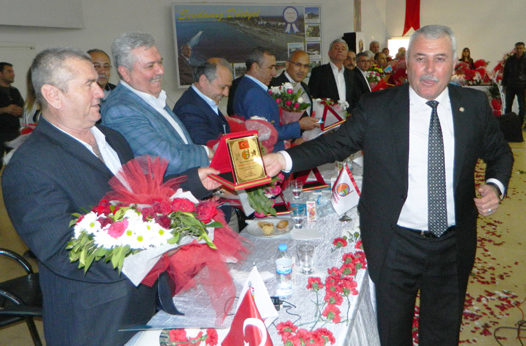 dörtyol belediyesi4