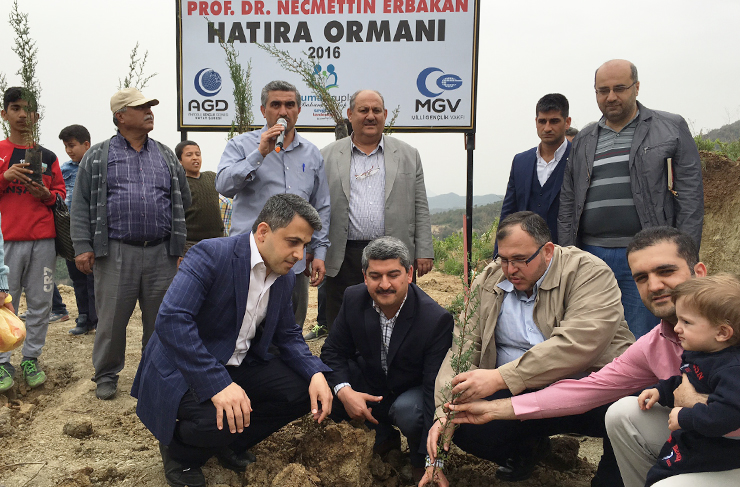 erbakan hatıra ormanı1