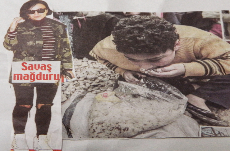 fotoğrafların dili1