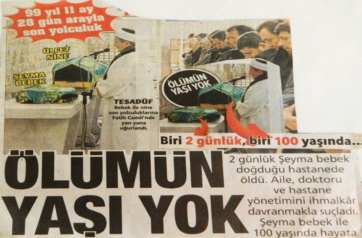 fotoğrafların dili2