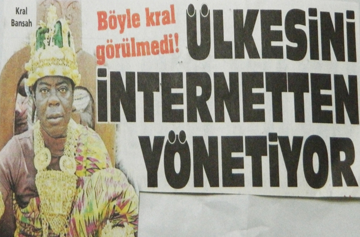 fotoğrafların dili3