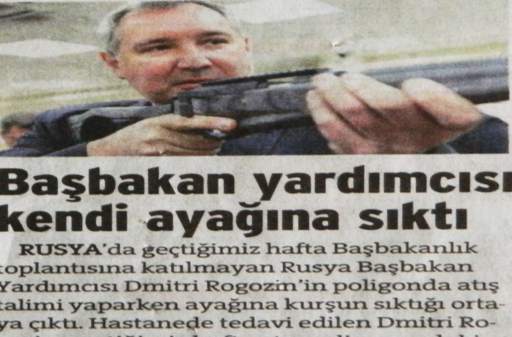 fotoğrafların dili3