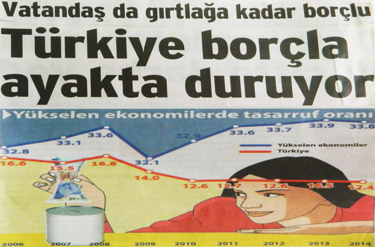 fotoğrafların dili4