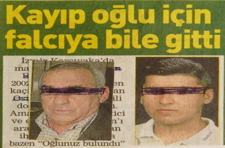 fotoğrafların dili5