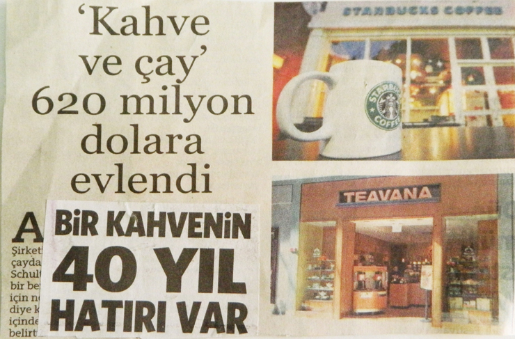 fotoğrafların dili6