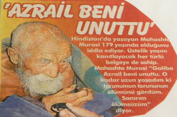 fotoğrafların dili7