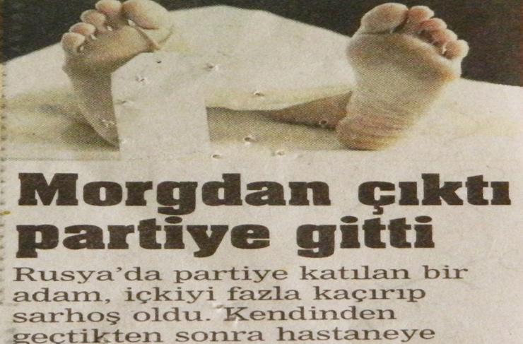 fotoğrafların dili7