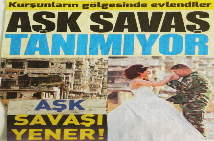 fotoğrafların dili8