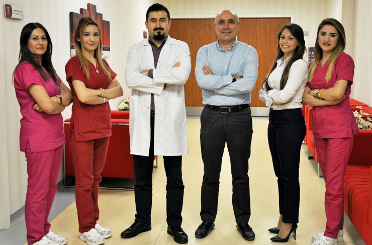 gelişim-dermetoloji1