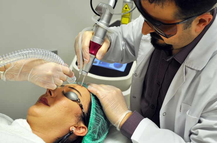 gelişim-dermetoloji2