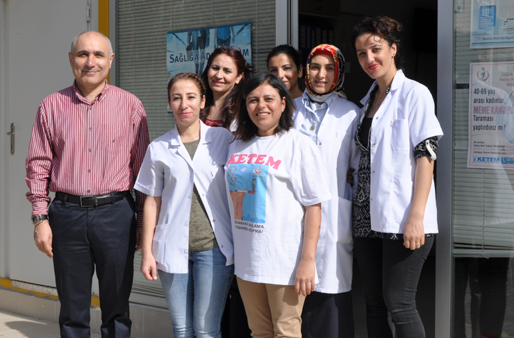 gelişim-ketem ziyaret1