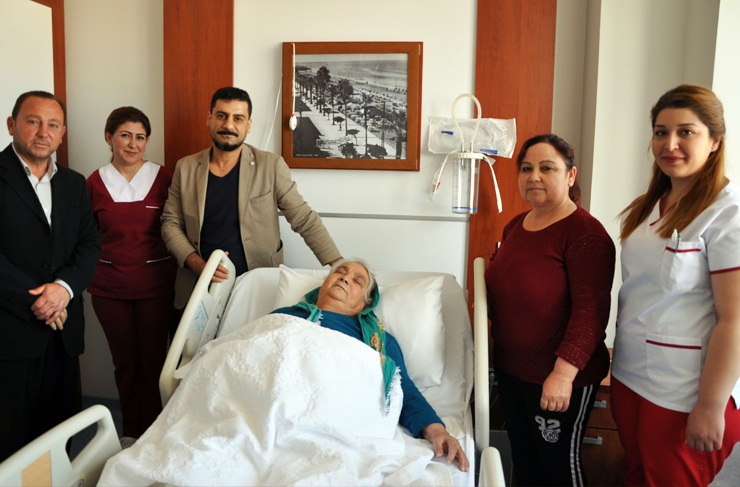 gelişim-safra kesesi1