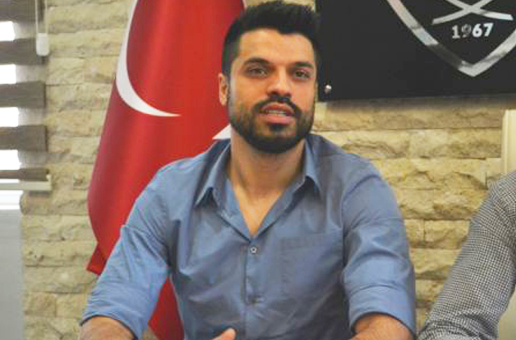 hatayspor10