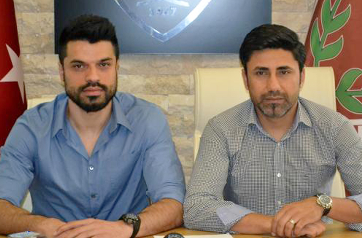 hatayspor9