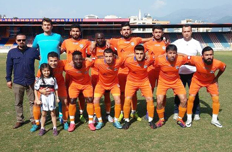 iskenderunspor 1967 (33)