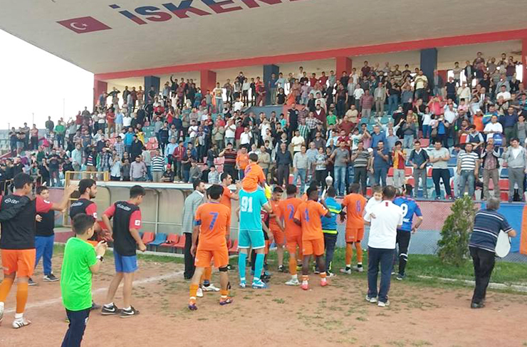 iskenderunspor 1967 (39)