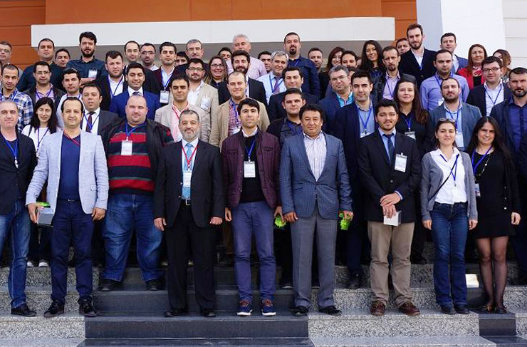 iste-geleceğini istiyor1