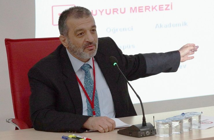 iste-geleceğini istiyor2