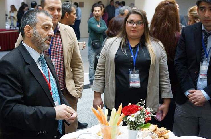 iste-geleceğini istiyor3