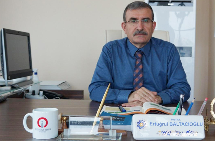 iste-makine mühendisliği1