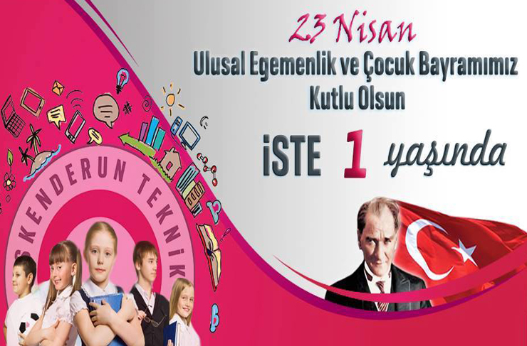 iste-çifte bayram1