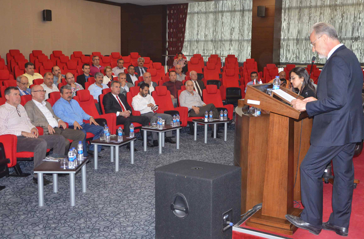 itso-meclis toplantısı5