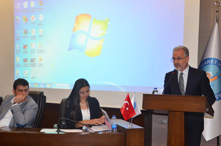 itso-meclis toplantısı6