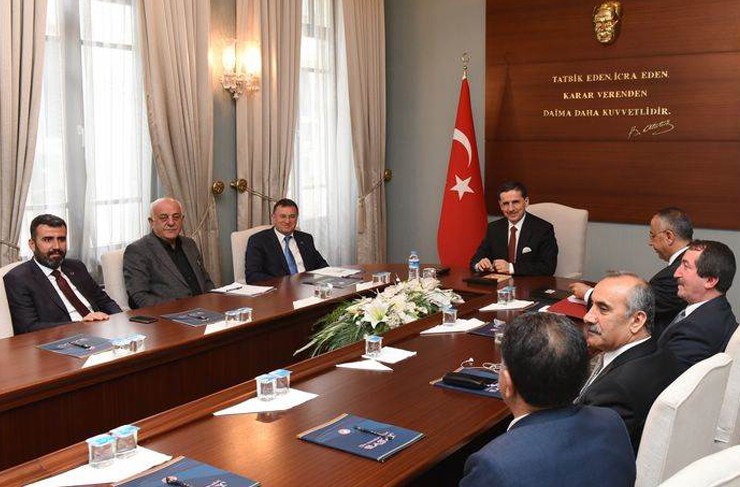 katı atık toplantısı1