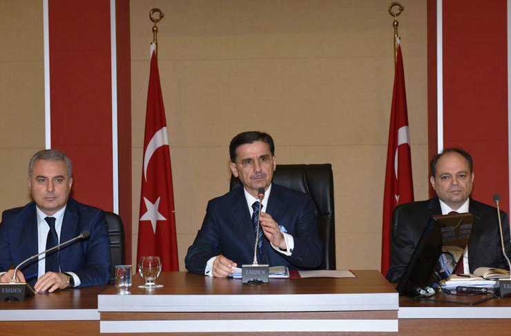 koordinasyon toplantısı1